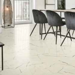 Линолеум IVC TEXPRO МИРАБЕЛЬ-Т03