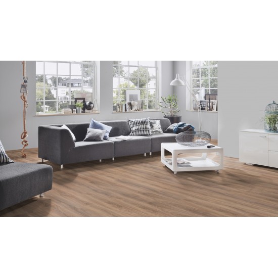 ЛАМИНАТ ULTRADECOR CASTELLO CLASSIC ДУБ НОСТАЛЬГИЯ 8072