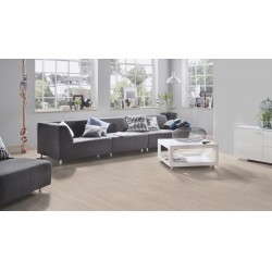 ЛАМИНАТ ULTRADECOR CASTELLO CLASSIC ДУБ ОРЕГОН 5529