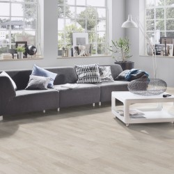 ЛАМИНАТ ULTRADECOR CASTELLO CLASSIC ДУБ РЕЙКЬЯВИК 4282