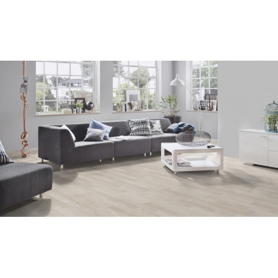 ЛАМИНАТ ULTRADECOR CASTELLO CLASSIC ДУБ РЕЙКЬЯВИК 4282