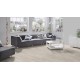 ЛАМИНАТ ULTRADECOR CASTELLO CLASSIC ДУБ РЕЙКЬЯВИК 4282