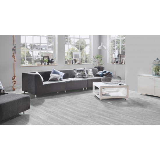 ЛАМИНАТ ULTRADECOR CASTELLO CLASSIC ДУБ ТОСКАНА 8259