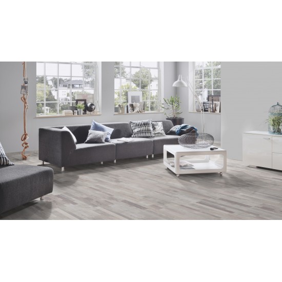 ЛАМИНАТ ULTRADECOR CASTELLO CLASSIC СИЛЬВЕРСАЙД ДРИТВУД K039