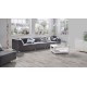 ЛАМИНАТ ULTRADECOR CASTELLO CLASSIC СИЛЬВЕРСАЙД ДРИТВУД K039