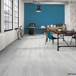 ЛАМИНАТ ULTRADECOR EUROHOME LOFT СОСНА ГРИЗЛИ 4376