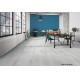 ЛАМИНАТ ULTRADECOR EUROHOME LOFT СОСНА ГРИЗЛИ 4376