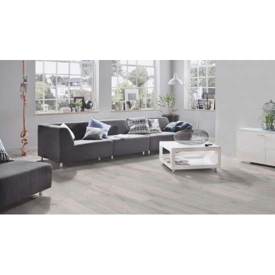 ЛАМИНАТ ULTRADECOR FORTE VARIO ДУБ ВАЛЬКИРИЯ К394