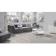 ЛАМИНАТ ULTRADECOR FORTE VARIO ДУБ ВАЛЬКИРИЯ К394