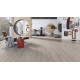 ЛАМИНАТ ULTRADECOR EUROHOME MAJESTIC ДУБ ПЬЕР К051