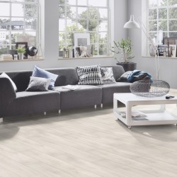 ЛАМИНАТ ULTRADECOR SUPER NATURAL CLASSIC ДУБ АСПЕН 8630