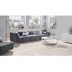 ЛАМИНАТ ULTRADECOR SUPER NATURAL CLASSIC ДУБ АСПЕН 8630