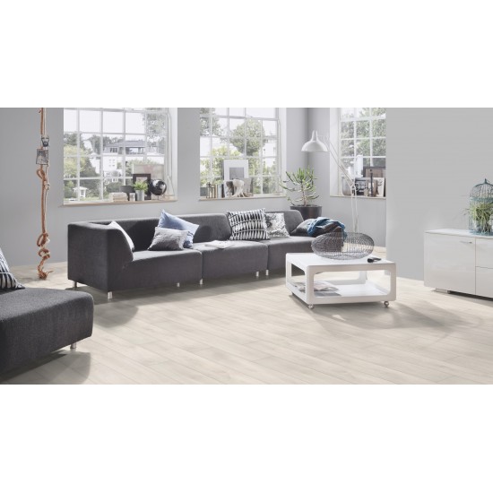 ЛАМИНАТ ULTRADECOR SUPER NATURAL CLASSIC ДУБ АСПЕН 8630