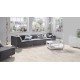 ЛАМИНАТ ULTRADECOR SUPER NATURAL CLASSIC ДУБ АСПЕН 8630