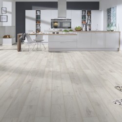 ЛАМИНАТ ULTRADECOR FLOORDREAMS VARIO ДУБ АЙСБЕРГ К336