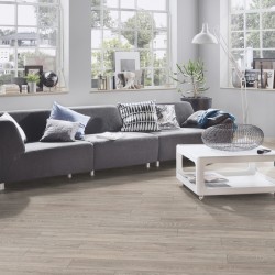 ЛАМИНАТ ULTRADECOR FLOORDREAMS VARIO ДУБ БОУЛДОР 5542