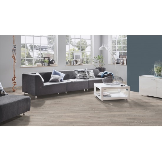ЛАМИНАТ ULTRADECOR FLOORDREAMS VARIO ДУБ БОУЛДОР 5542