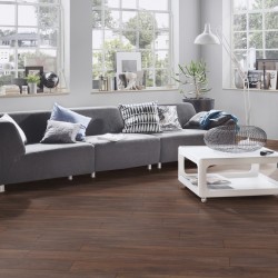 ЛАМИНАТ ULTRADECOR FLOORDREAMS VARIO ДУБ ШЕЙР 8633