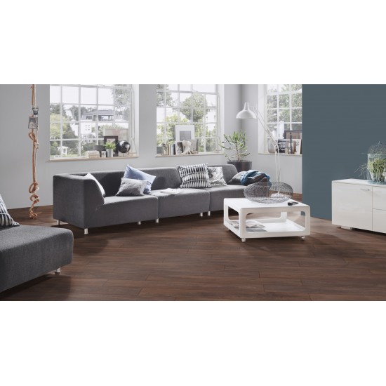ЛАМИНАТ ULTRADECOR FLOORDREAMS VARIO ДУБ ШЕЙР 8633