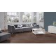 ЛАМИНАТ ULTRADECOR FLOORDREAMS VARIO ДУБ ШЕЙР 8633