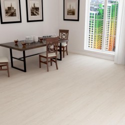 ЛАМИНАТ KASTAMONU YELLOW ДУБ ОНТАРИО FP-09.2