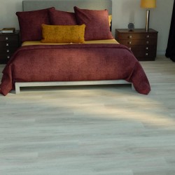 ЛАМИНАТ KASTAMONU YELLOW ДУБ ПЕПЕЛЬНЫЙ FP-11.2