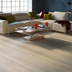 ЛАМИНАТ KASTAMONU ORANGE ДУБ ЖЕМЧУЖНЫЙ FP-952.2