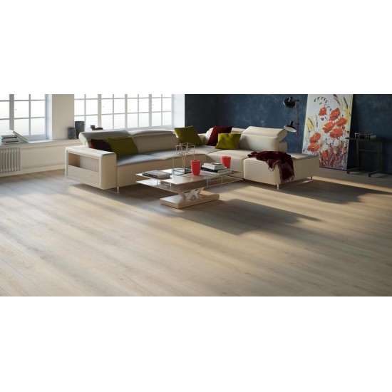 ЛАМИНАТ KASTAMONU ORANGE ДУБ ЖЕМЧУЖНЫЙ FP-952.2