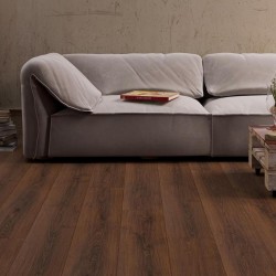 ЛАМИНАТ KASTAMONU ORANGE ДУБ КАРАМЕЛЬНЫЙ FP-956.2