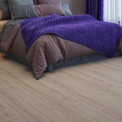 ЛАМИНАТ KASTAMONU ORANGE ДУБ ЛУННЫЙ FP-951.2