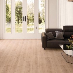 ЛАМИНАТ KASTAMONU ORANGE ДУБ НАТУРАЛЬНЫЙ FP-955.2