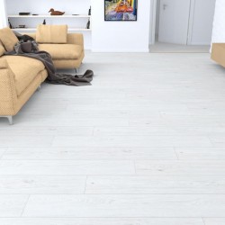 ЛАМИНАТ KASTAMONU BLACK ДУБ ЗИГФРИД BLA-004