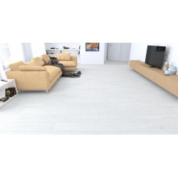 ЛАМИНАТ KASTAMONU BLACK ДУБ ЗИГФРИД BLA-004