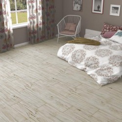 ЛАМИНАТ KASTAMONU BLACK ДУБ КАДЬЯК BLA-006