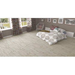 ЛАМИНАТ KASTAMONU BLACK ДУБ КАДЬЯК BLA-006