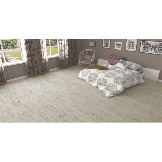 ЛАМИНАТ KASTAMONU BLACK ДУБ КАДЬЯК BLA-006