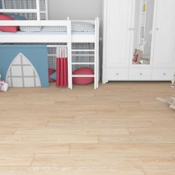 ЛАМИНАТ KASTAMONU BLACK ДУБ ПРАЙС BLA-001