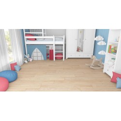 ЛАМИНАТ KASTAMONU BLACK ДУБ ПРАЙС BLA-001