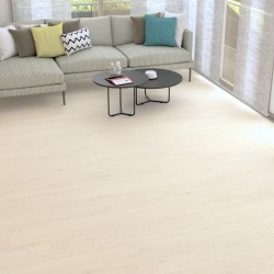 ЛАМИНАТ KASTAMONU BLACK ДУБ СЕВЕРНЫЙ BLA-003