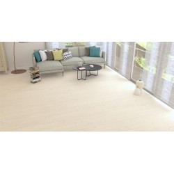 ЛАМИНАТ KASTAMONU BLACK ДУБ СЕВЕРНЫЙ BLA-003