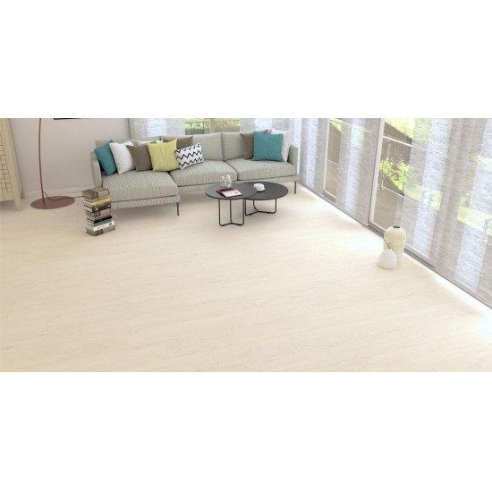 ЛАМИНАТ KASTAMONU BLACK ДУБ СЕВЕРНЫЙ BLA-003