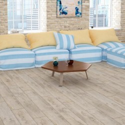 ЛАМИНАТ KASTAMONU BLUE ДУБ АЛЕН FP-724