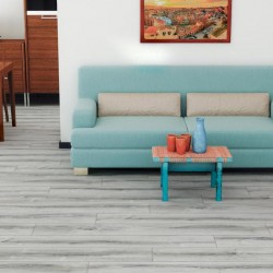 ЛАМИНАТ KASTAMONU BLUE ДУБ КАСАДОР FP-723