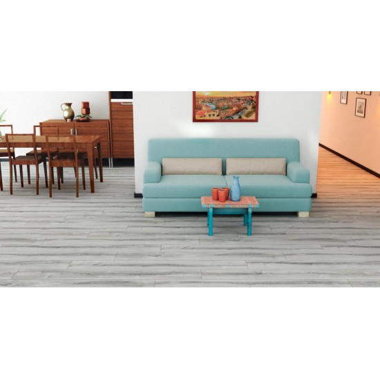 ЛАМИНАТ KASTAMONU BLUE ДУБ КАСАДОР FP-723