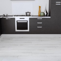 ЛАМИНАТ KASTAMONU BLUE ДУБ НОРТЛЕНД FP-722