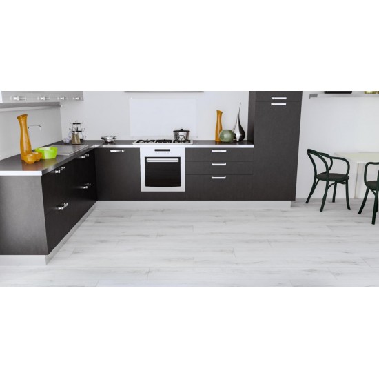 ЛАМИНАТ KASTAMONU BLUE ДУБ НОРТЛЕНД FP-722