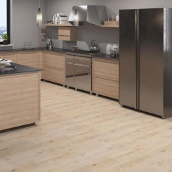 ЛАМИНАТ KASTAMONU BLUE ДУБ ХАРОЛЬД FP-725