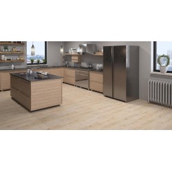 ЛАМИНАТ KASTAMONU BLUE ДУБ ХАРОЛЬД FP-725