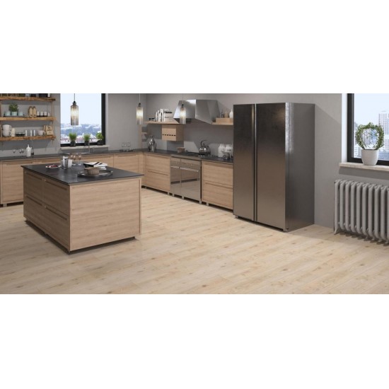 ЛАМИНАТ KASTAMONU BLUE ДУБ ХАРОЛЬД FP-725