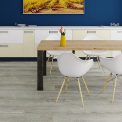 ЛАМИНАТ KASTAMONU CHERRY ДУБ ПАЛЕРМО FP-457